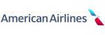 American Airlines